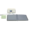 Magnetronic MF- 2